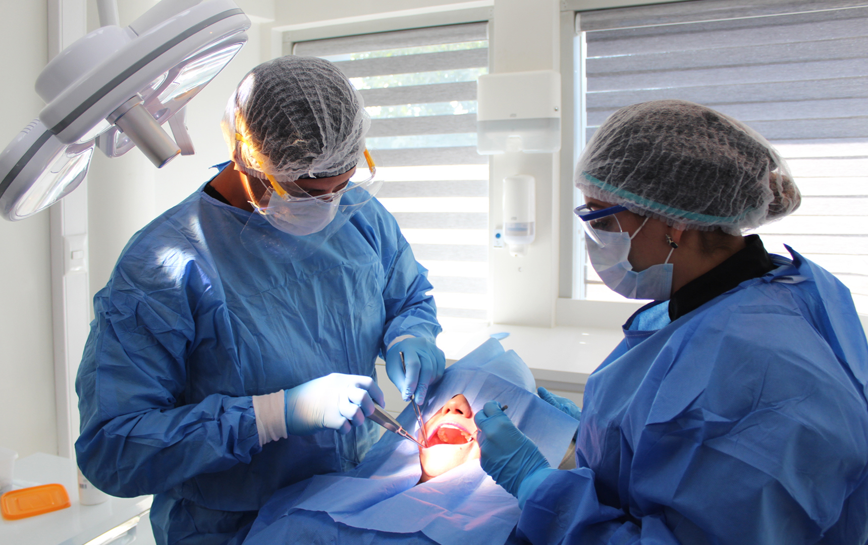 doctores3
