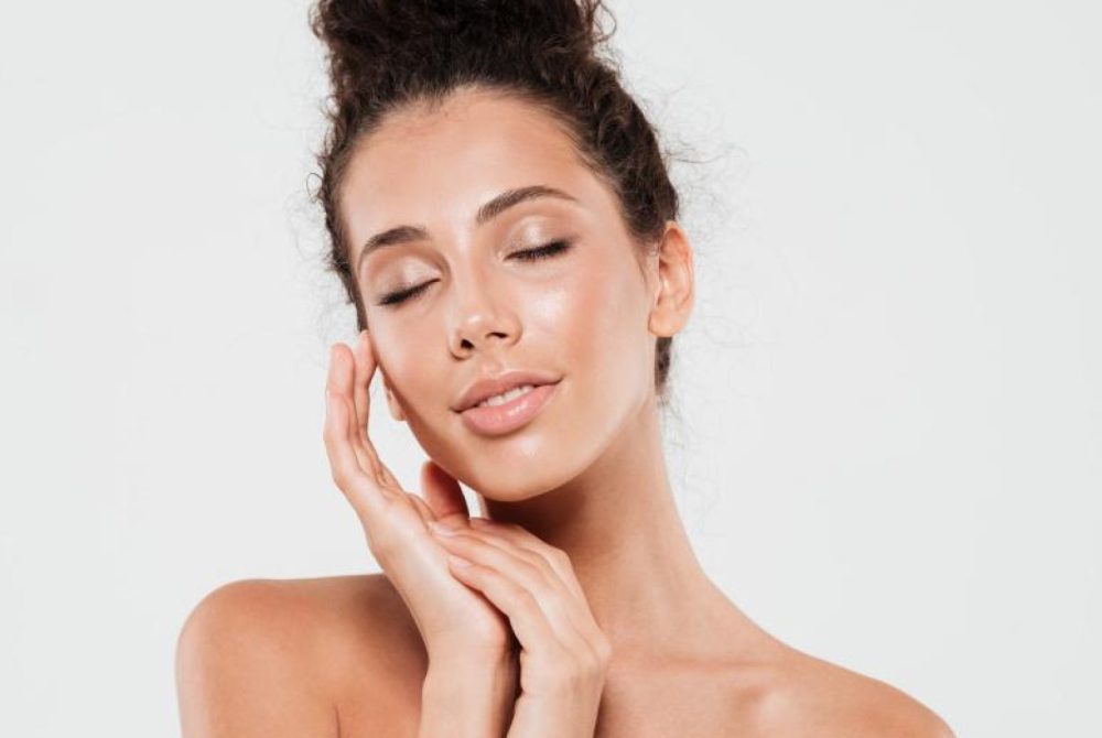 bbglow-