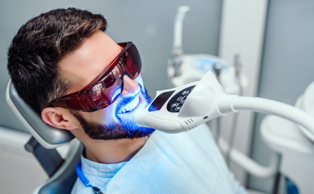 blanqueamiento-dental